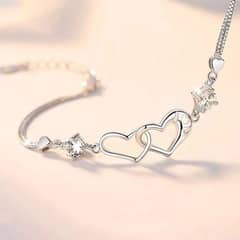 sliver