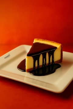 FOOD/PRODUCT PHOTOGRAPHY