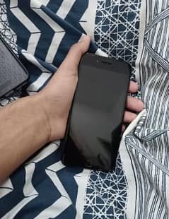 Apple iphone lush condition