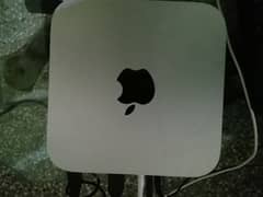 Apple Mac mini OSX is up for sale, Window 11 is also installed