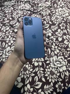 12 pro