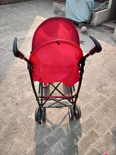 Light weight baby Pram for sale