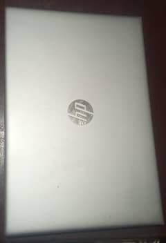 HP Laptop ProBook 650 G5