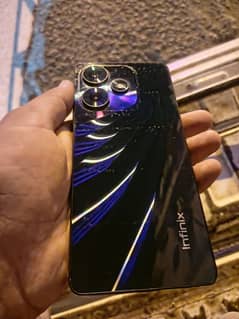 hot 30 phone h upr show nii horha