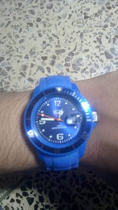 original,