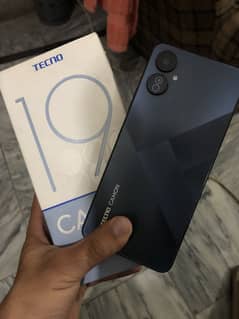 Tecno