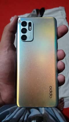 OPPO