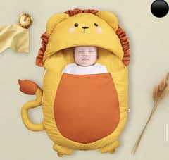 baby carry nest