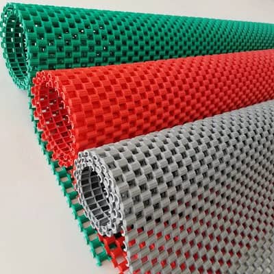 Gym Rubber Tile Matts Wood floor Vinyl Floor Puzzle tile Carpet tile