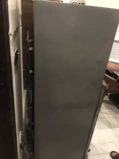 Dawlance fridge Urgent sale