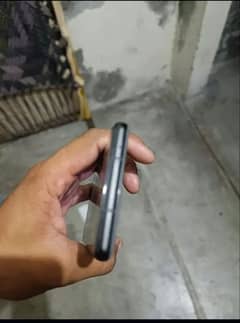 pixel 6a only tax paid hone Wala ha 1300 something ha