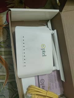 PTCL