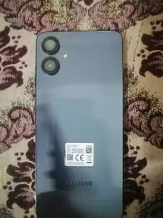 Samsung A 06