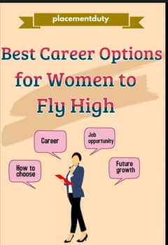 females JOBs