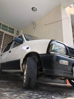 mehran