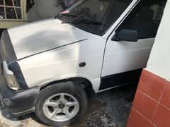 mehran