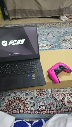hp omen 16 rtx 4060 core i9 13900hx