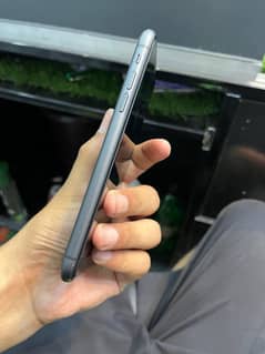 iphone 11 64 gb jv