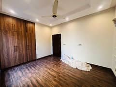 5 Marla Modern Design House For Sale In Lake City Meadows (Ex State Life)