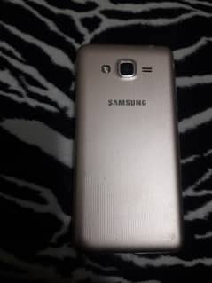 Grand prime plus PTA official Approve Dual sim