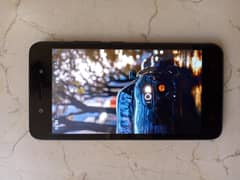 itel