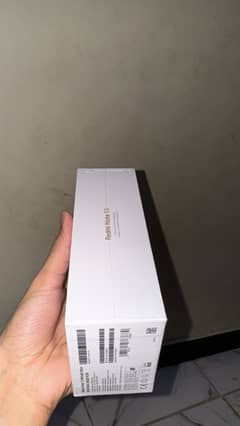 Redmi