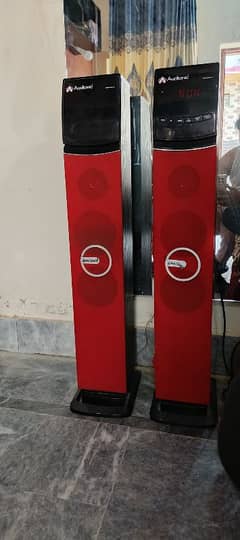 Audionic RB10 woofer full vip sound bass all ok bass sound vip