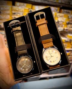 Mens