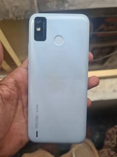 2Gb Ram 32Gb Memory 4G sport pta Aproved