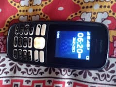 Nokia