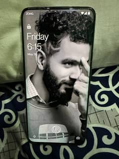All okay 10by10 condition display clear without any shade