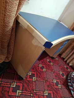 Office Table / Study Table