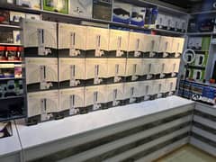 Xbox 360 Fat / Slim – Jailbroken with Games – Best Price!