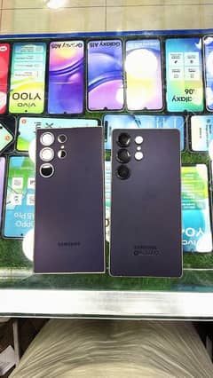 Samsung s24 ultra