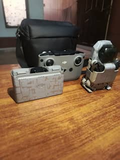 DJI