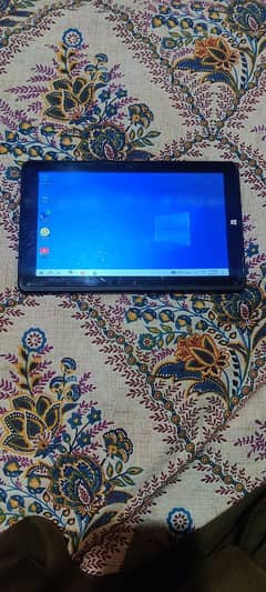 Windows Tablets 2GB 32GB