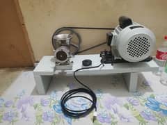 Keema machine for sale