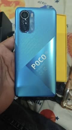 Poco