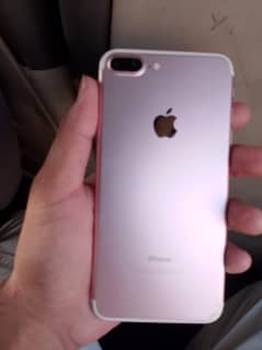 Iphone7plus