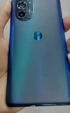 Motorola