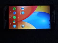 moto E4 plus 2 32