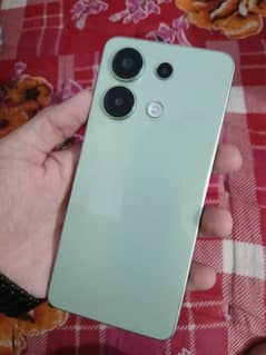 Redmi Note 13