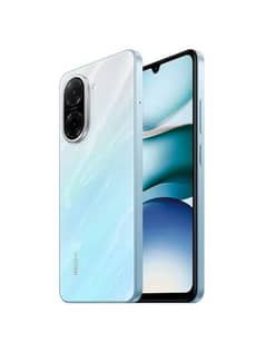 Xiaomi Redmi a5