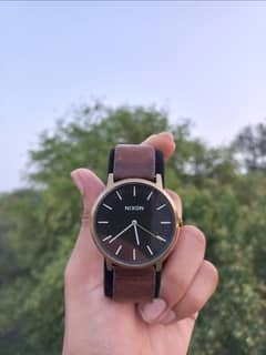 Nixon