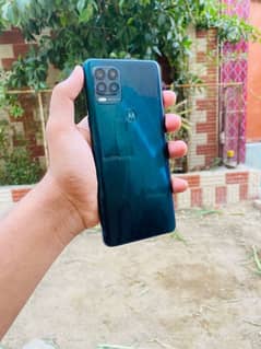 MOTOROLA
