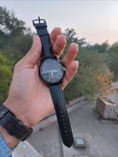 Armani