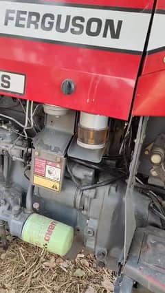mf 385 for sale madel 2022