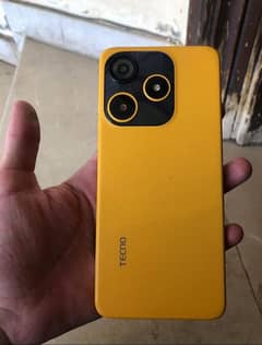 Tecno spark 10c 4+4gb/128gb 03346589202