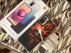 redmi