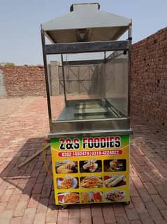 Urgent sale condition 10by10.